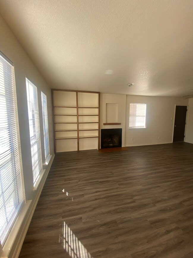 Foto del edificio - los-2940