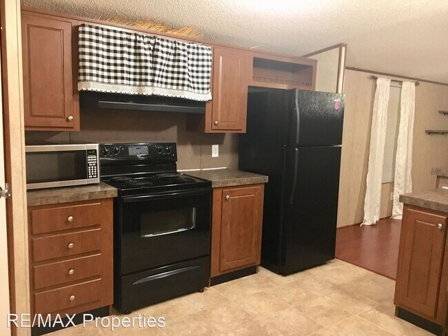 Building Photo - 3 br, 2 bath House - 44488 Daniel Guidry Rd