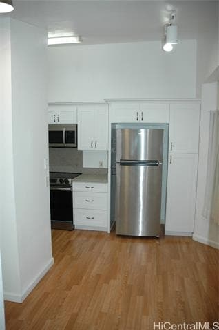 Building Photo - 92-1242-1242 Palahia St