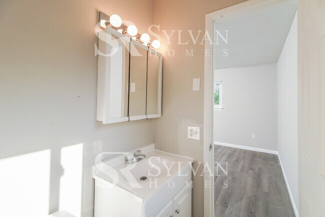 Foto del edificio - Rest. Relax. Recharge. Home awaits!