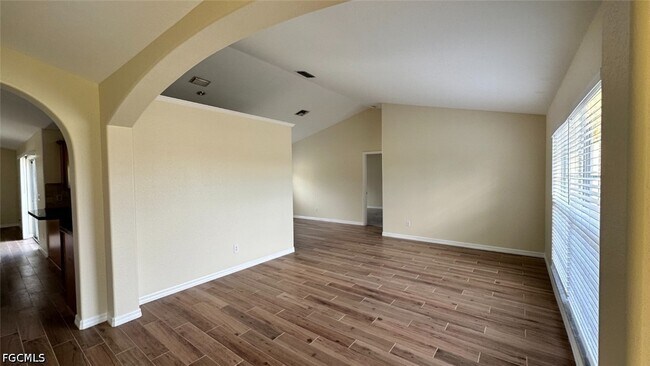 Foto del edificio - 1512 SE 2nd Ave