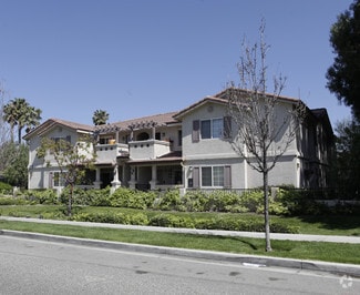 Building Photo - Hillview Apartments