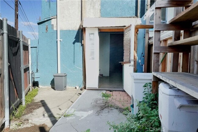 Foto del edificio - 1641 S Longwood Ave