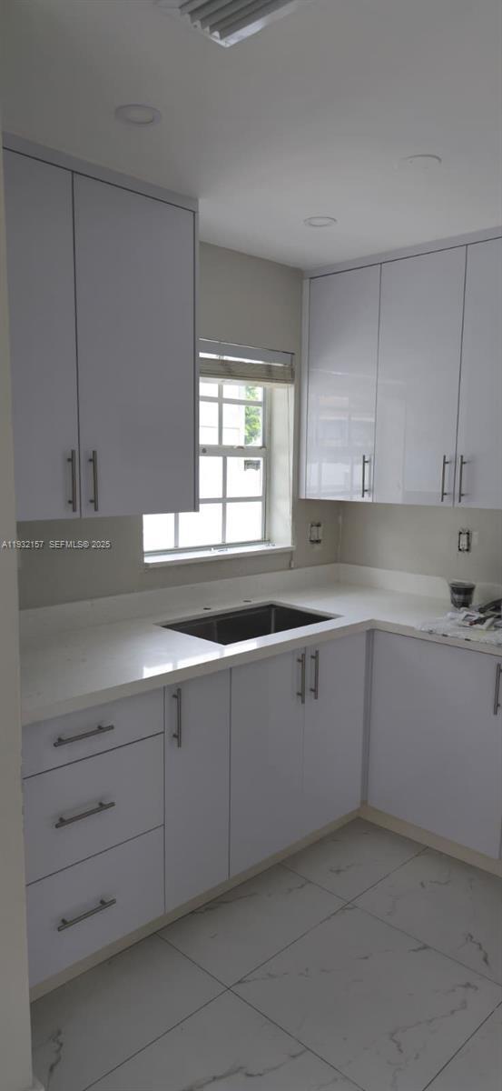 Foto del edificio - 12193 SW 10th St