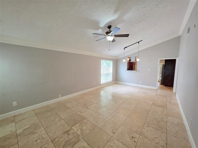 Building Photo - 22543 Market Square Ln