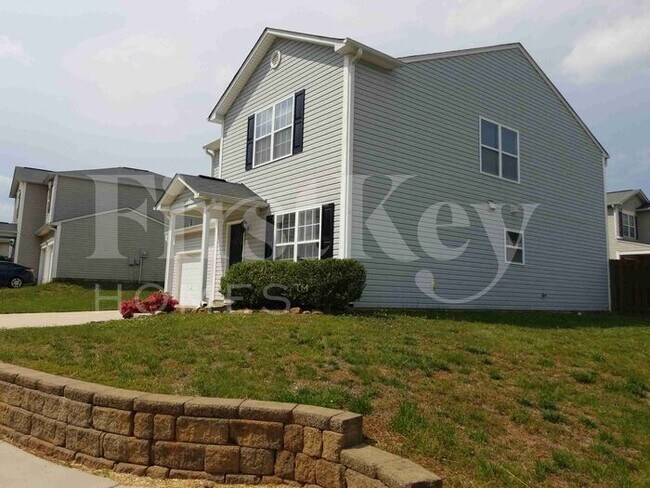 Foto del edificio - 4460 Vernon Farms Blvd