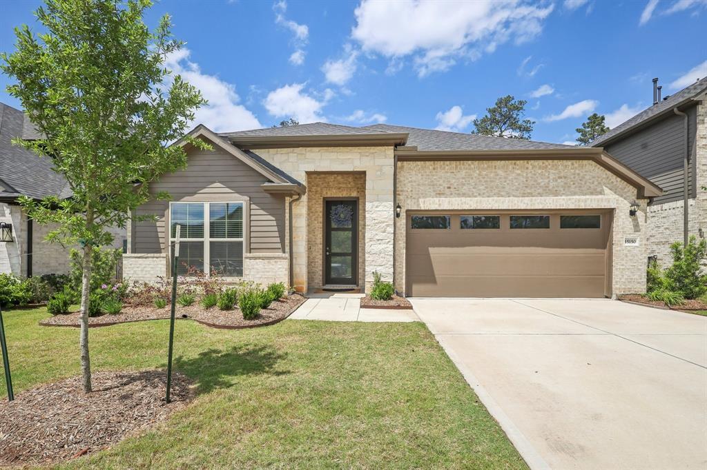 Primary Photo - 15150 N Heron Heights Way