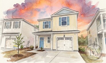 Building Photo - 254 Flagler Dr