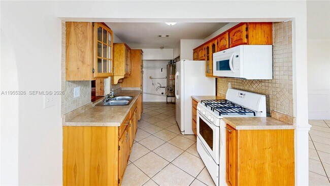 Foto del edificio - 26234 SW 128th Ct