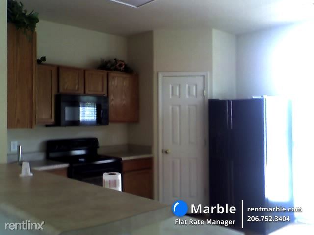 Foto del edificio - 2 br, 2.5 bath Townhome - 2179 Dillard Xing