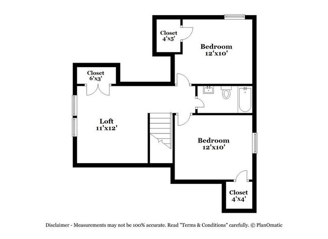 Building Photo - 5226 Bay Ln