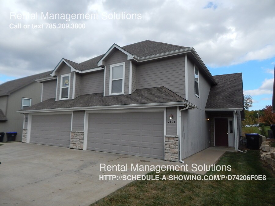Primary Photo - 3622 SW Chelsea Dr