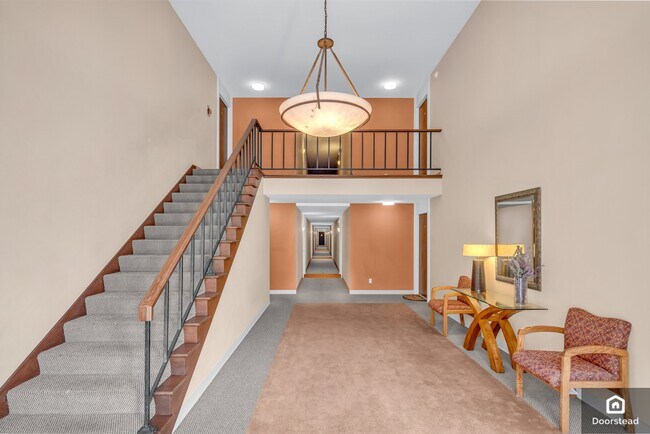 Foto del edificio - 11004 NE 68th St