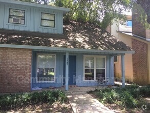 Building Photo - 1540 Sharlo Ave