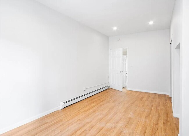 Foto del edificio - 1155 Summit Ave