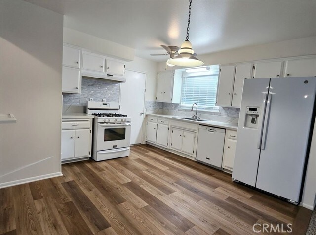 Foto del edificio - 907 Thomas Ave