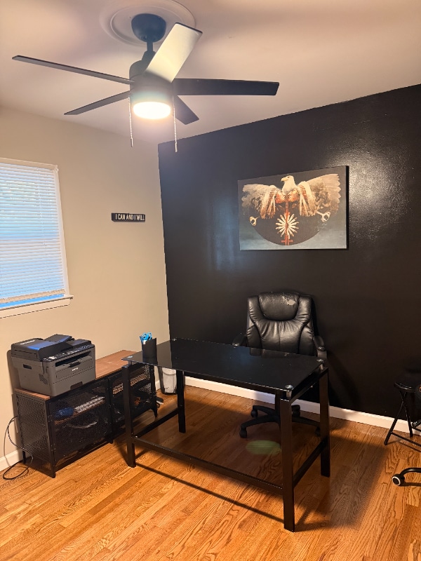 Foto del edificio - 2559 Clifton Springs Manor