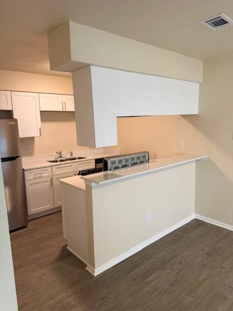 Building Photo - 11900 Tanglebriar Trail