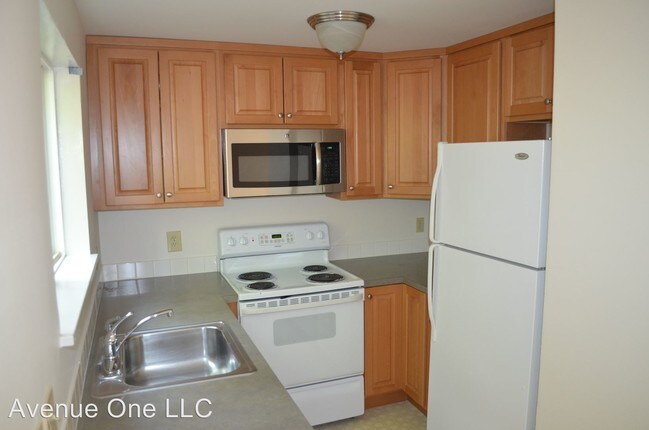 Building Photo - 1716 N 38th St