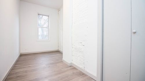 Foto del edificio - 1006 Hart St