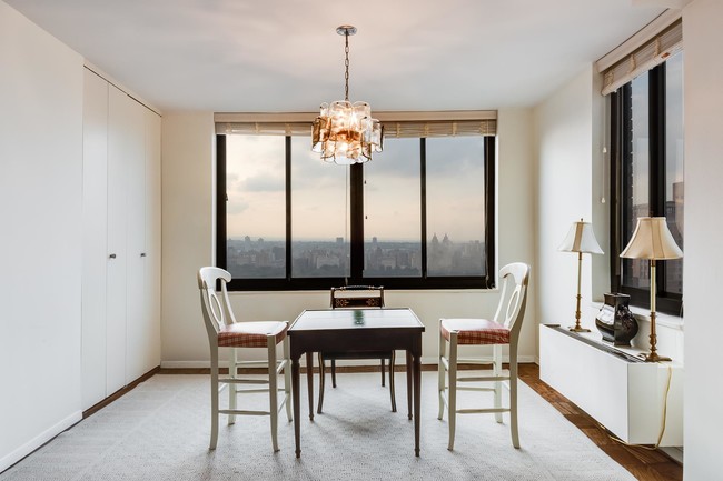 Foto del edificio - 115 East 87th Street