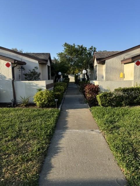 Building Photo - 5928 36th Ave Cir W