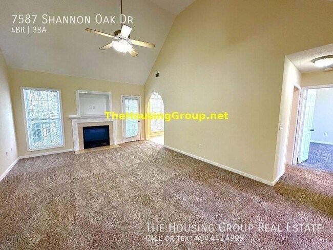 Foto del edificio - $750 Visa Gift Card + 2 Year Lease