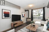 Photo principale - 723 Scottsdale Dr