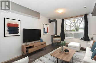 Building Photo - 723 Scottsdale Dr