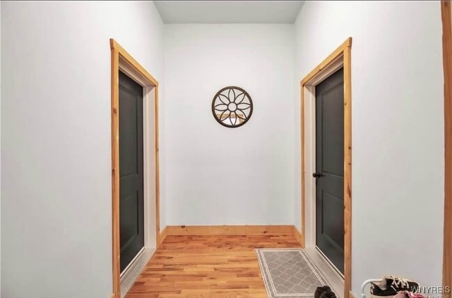 Foto del edificio - 43 Central Ave