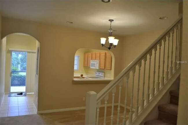 Foto del edificio - 215 Cape Harbour Loop