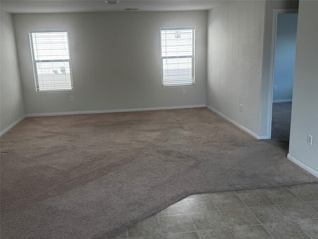 Foto del edificio - 9902 Waldens Pond Court