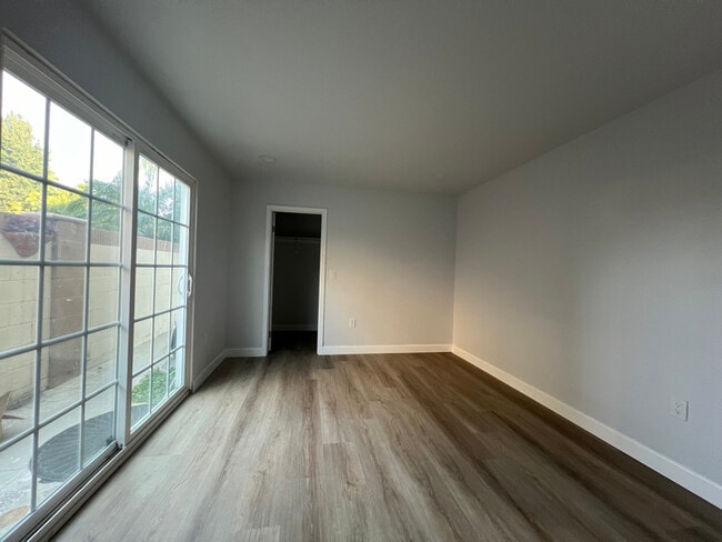 Foto del edificio - 8901 Blackheath Cir