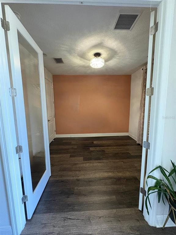 Building Photo - 12649 Shetland Walk Dr