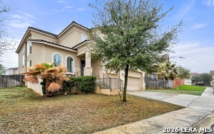 Building Photo - 17919 Via del Arbol