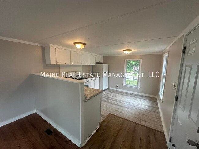 Building Photo - 52 Pheasant Hill Mobile Home Park