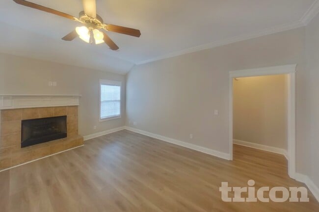 Building Photo - 2344 Foxworth Ct