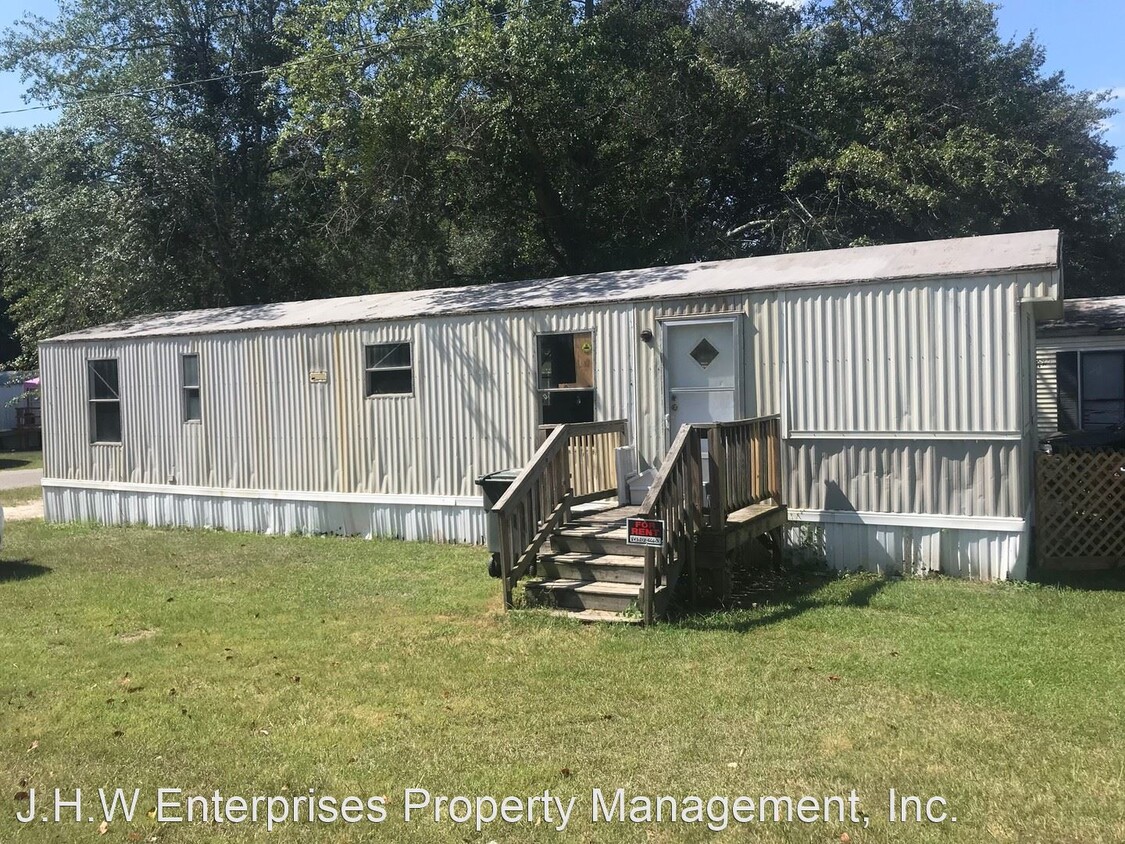 Foto principal - 986 Moseley St