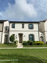 Building Photo - 2715 Vuldarno Ln