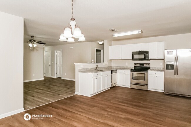 Building Photo - 162 Bayside Ln