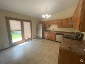 Building Photo - 6327 Brent Dr