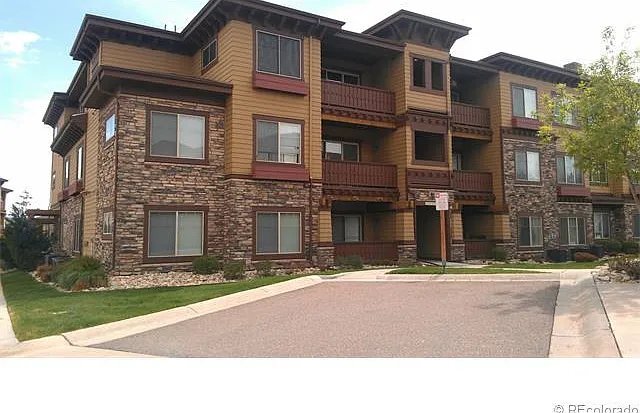 Photo - 9359 Las Ramblas Ct (Parker, CO)