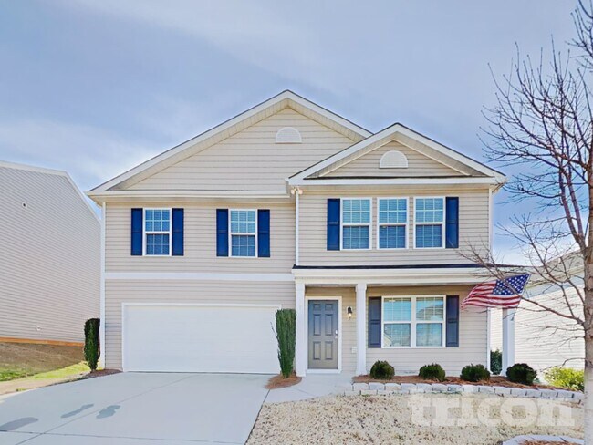 Foto del edificio - 1475 Scofield Ct