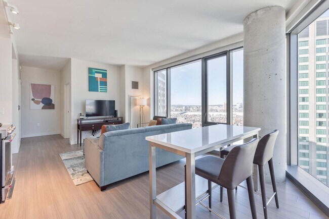 Foto del edificio - 57-59-59 Belvidere St