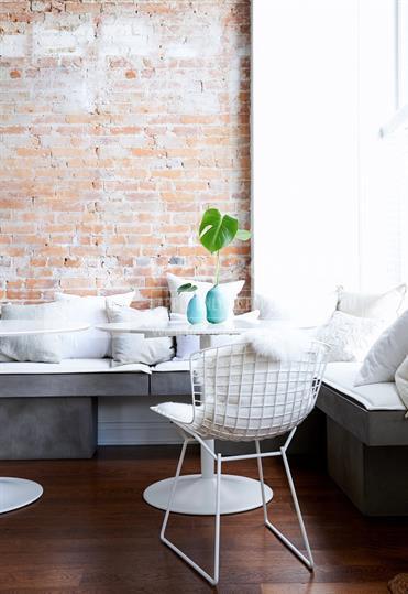 Foto del edificio - 161 Thurman Ave