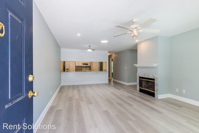 Building Photo - 2 br, 2 bath House - 353 23rd Ave SW