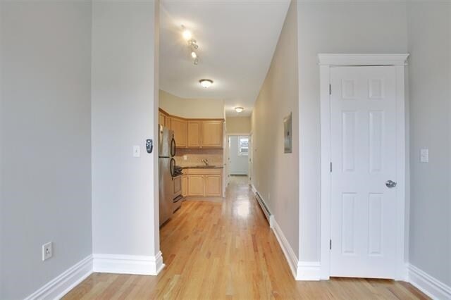 Foto del edificio - 364 7th St