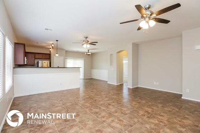 Building Photo - 1737 W Stephanie Ln