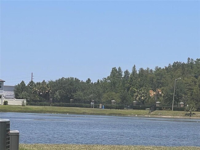 Building Photo - 13814 Timberbrooke Dr