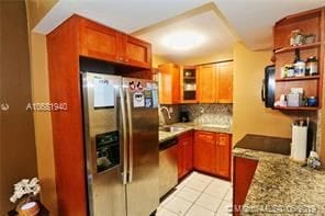 3 br, 2 bath - 1221 SW 122nd Ave Apt 403 - 3 br, 2 bath  - 1221 SW 122nd Ave Apt 403